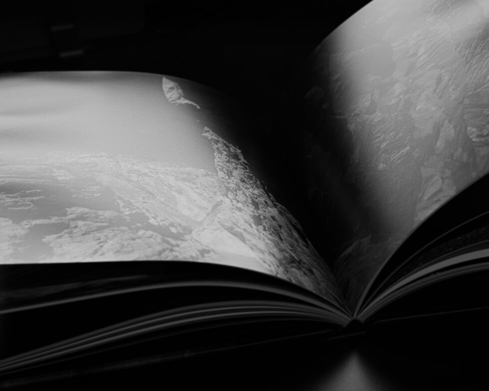 Zero Equals Two - 17