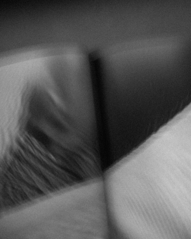 Zero Equals Two - 19