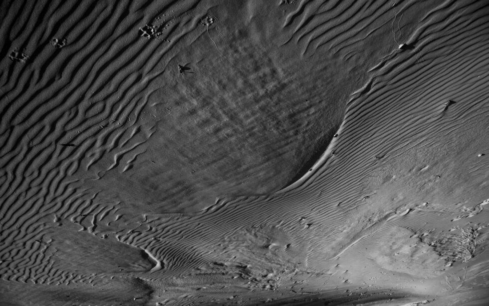 Zero Equals Two - 10