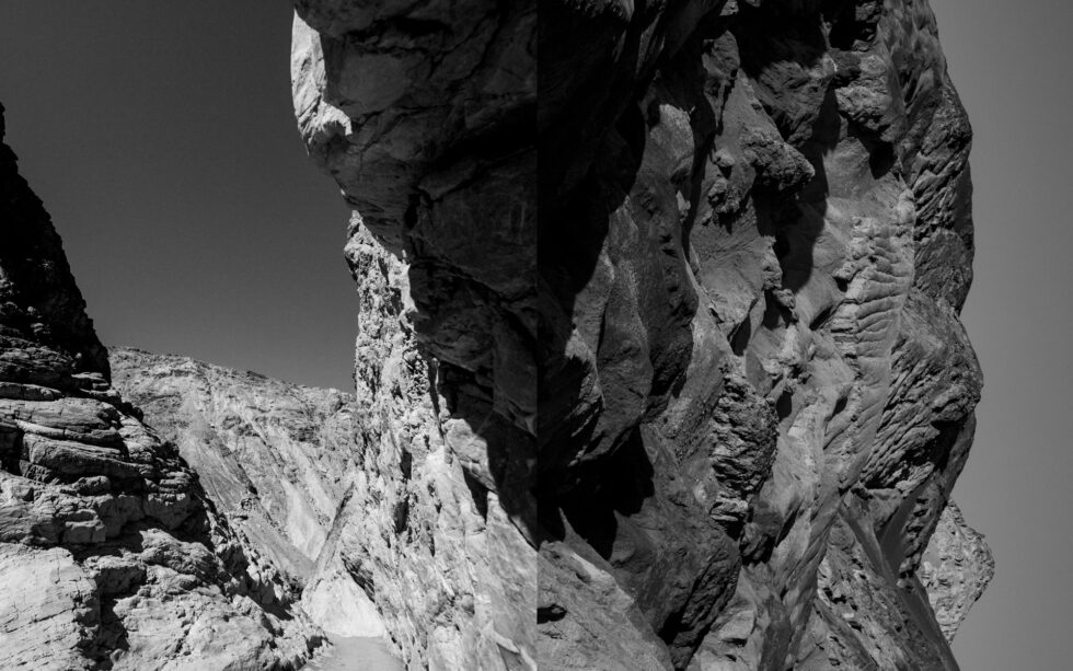 Zero Equals Two - 11