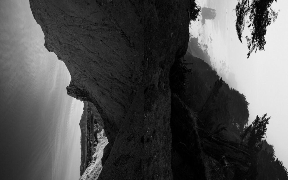 Zero Equals Two - 14