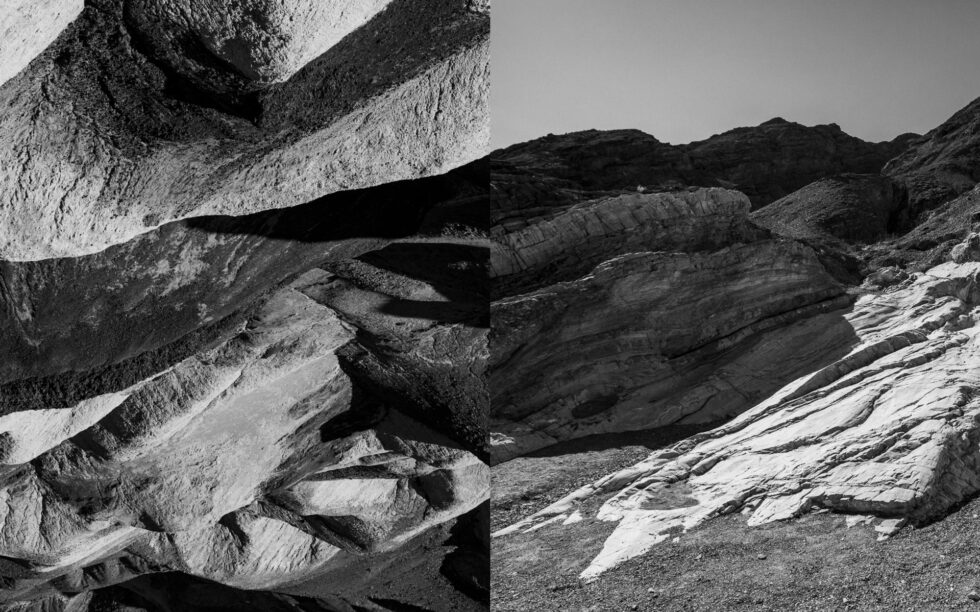 Zero Equals Two - 15