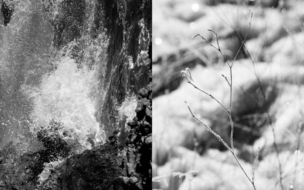 Zero Equals Two - 20