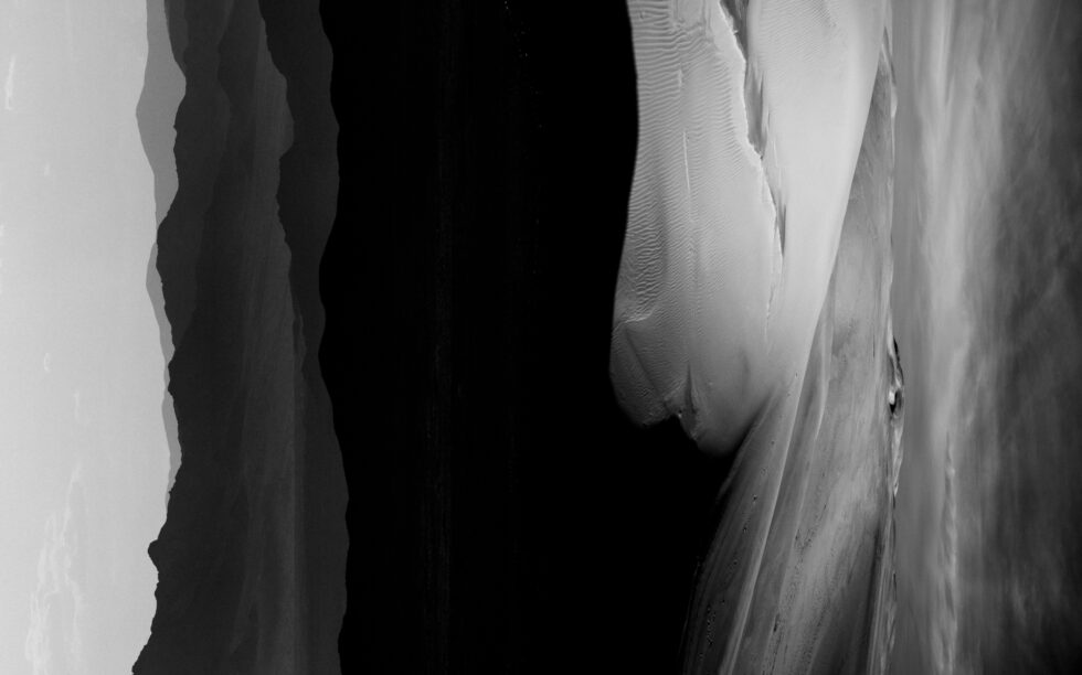 Zero Equals Two - 21