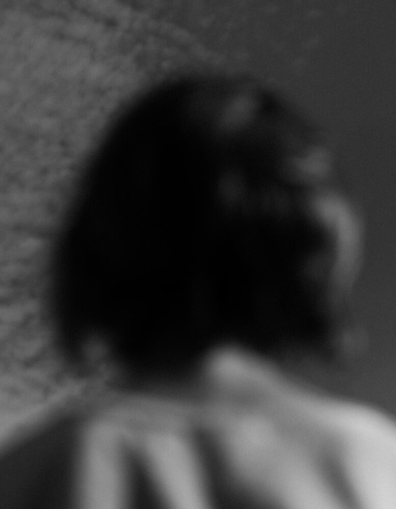 Zero Equals Two - 23