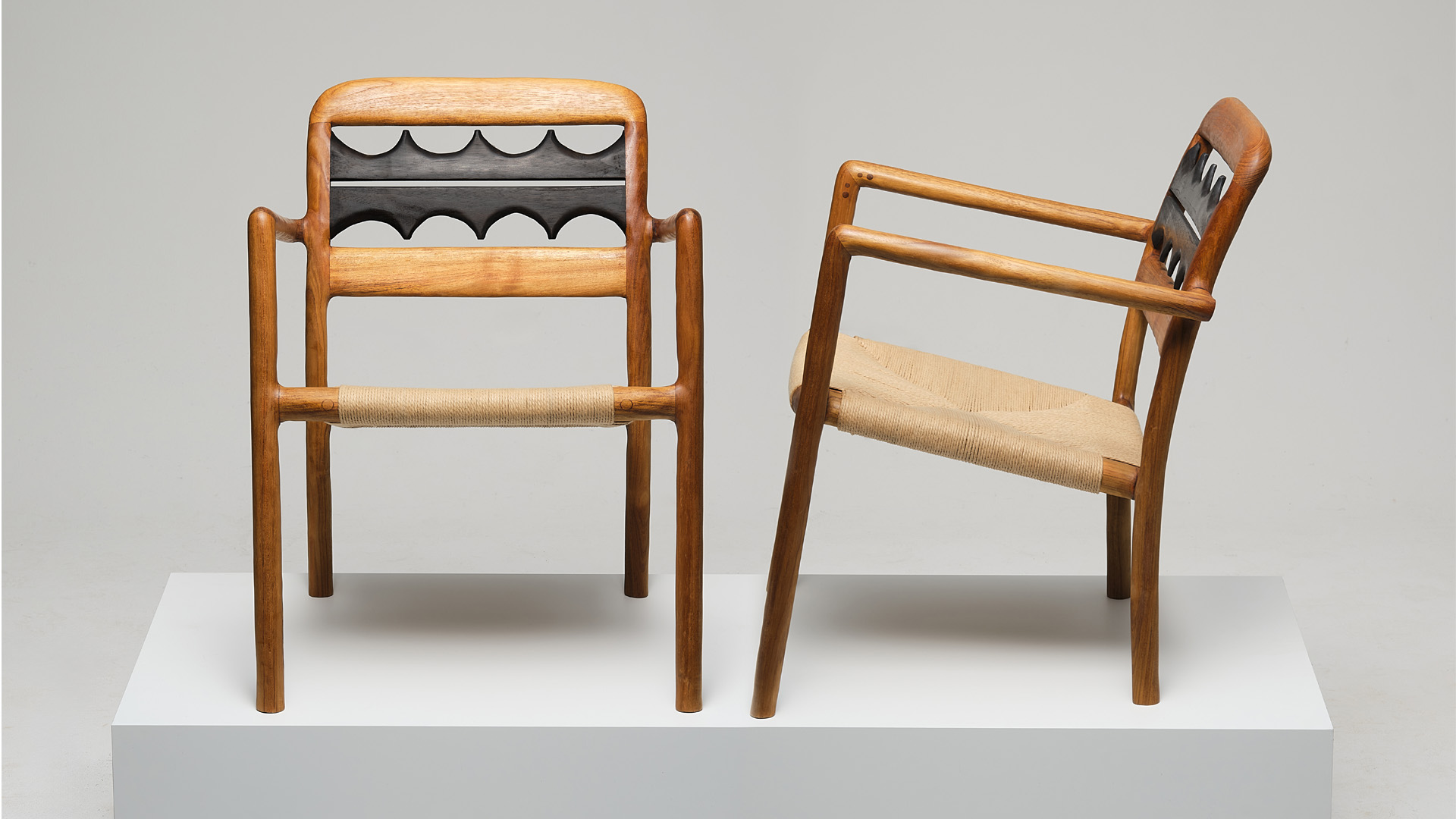 01-uta-inspiration-design