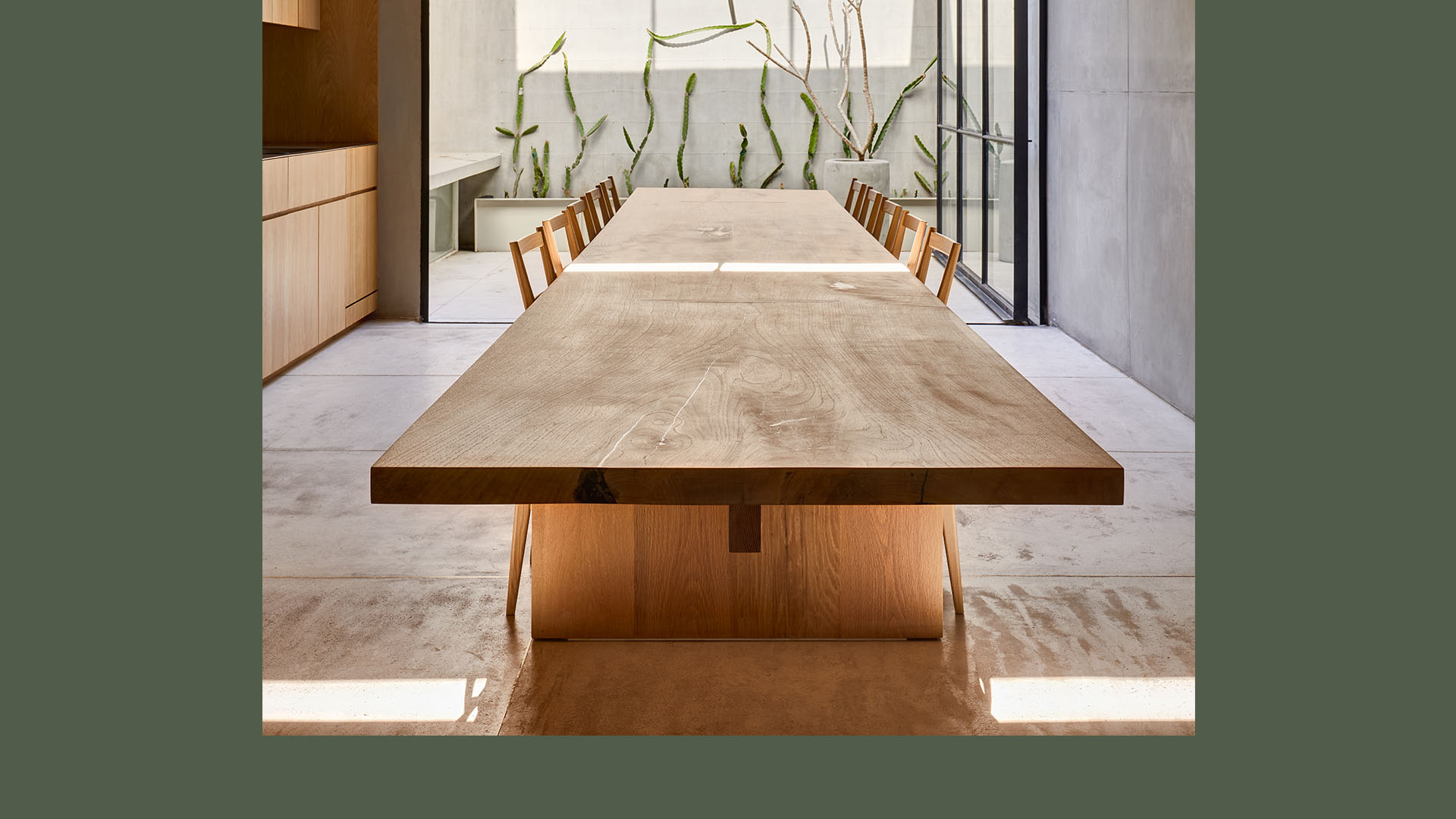 05-perez-palacio-inspiration-design