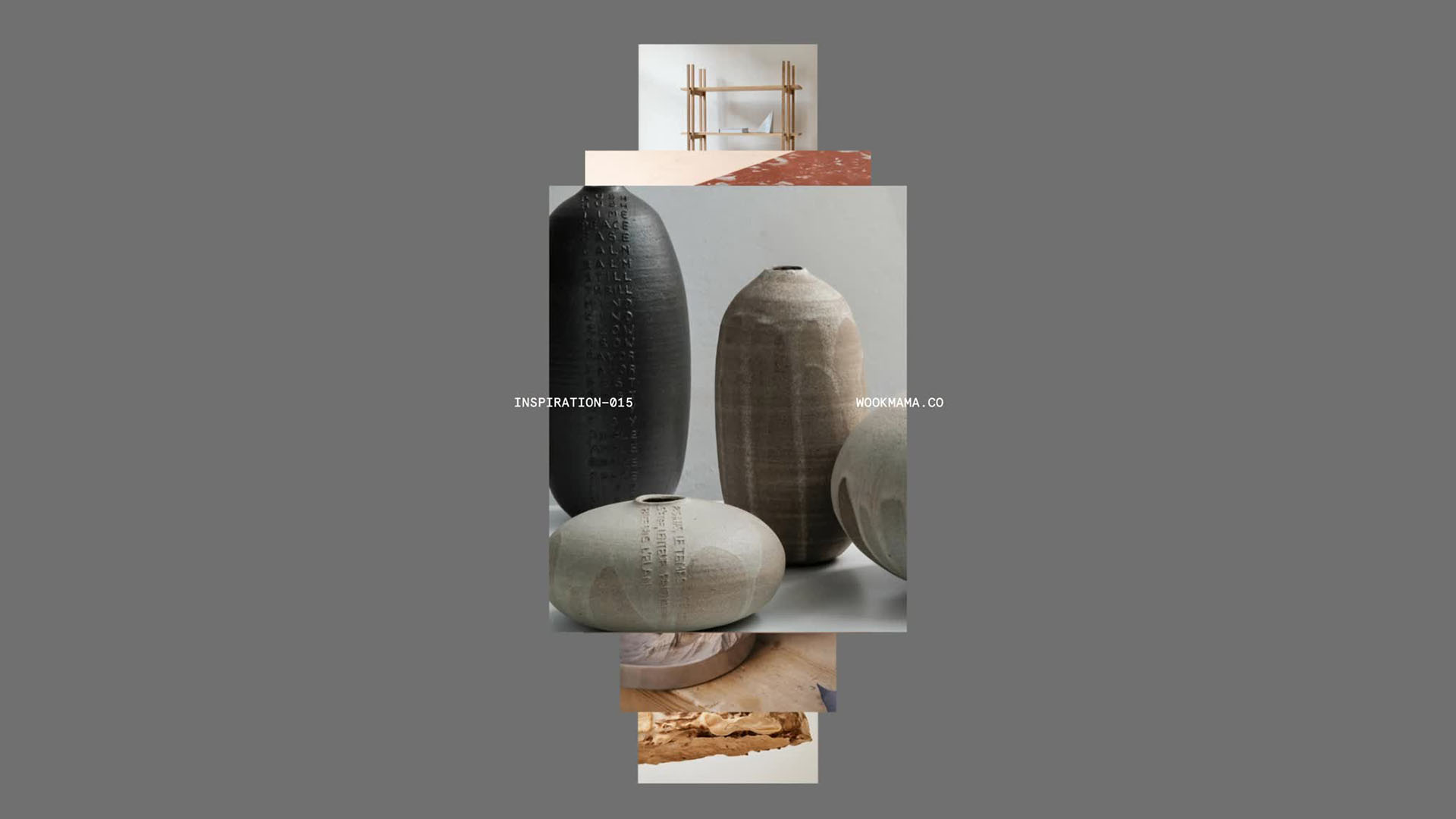 08-wookmama-inspiration-design