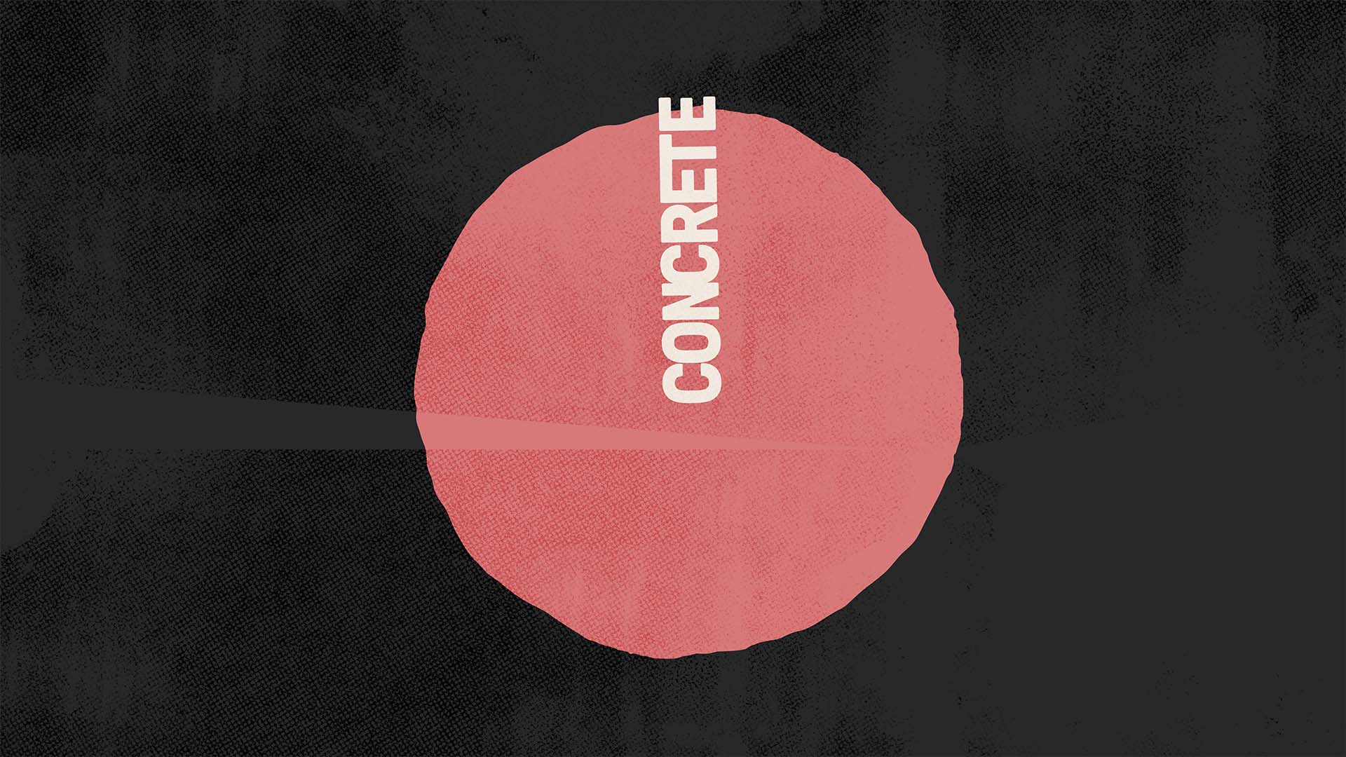 Concrete-01