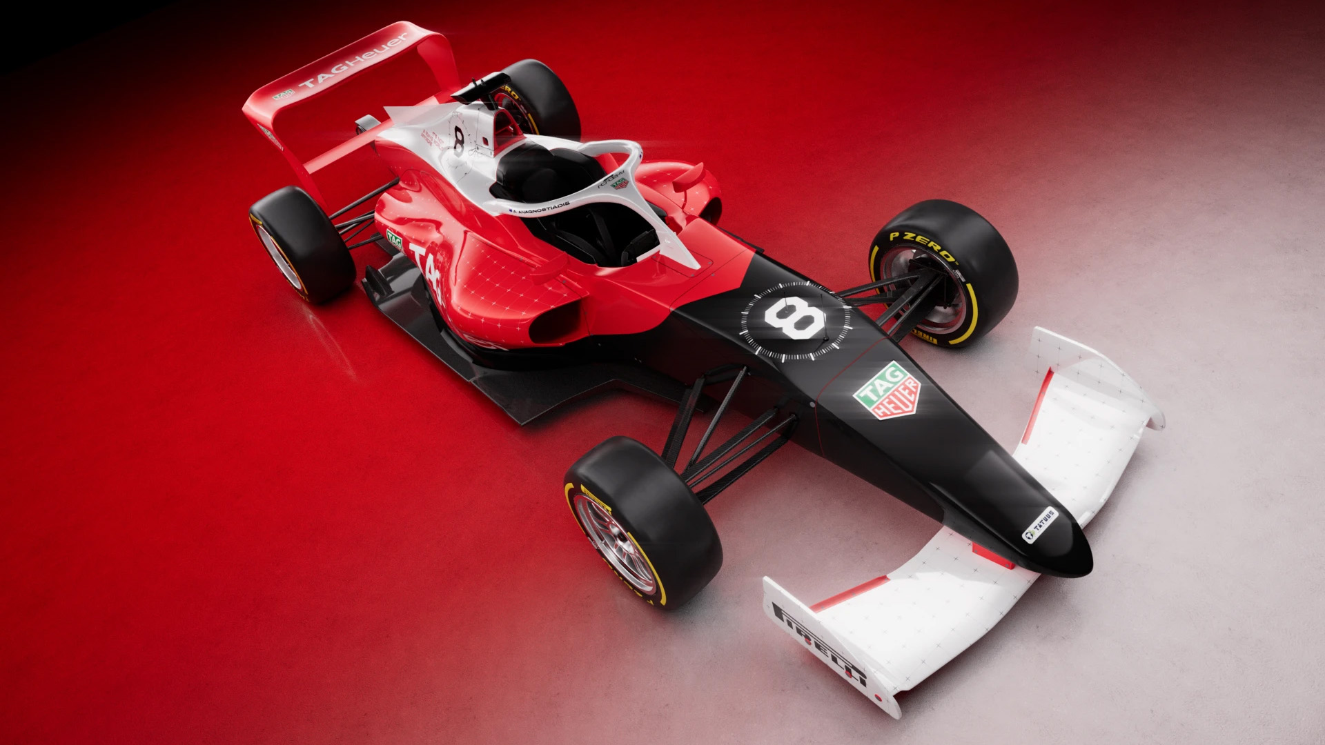 TagHeuer-F1-H03