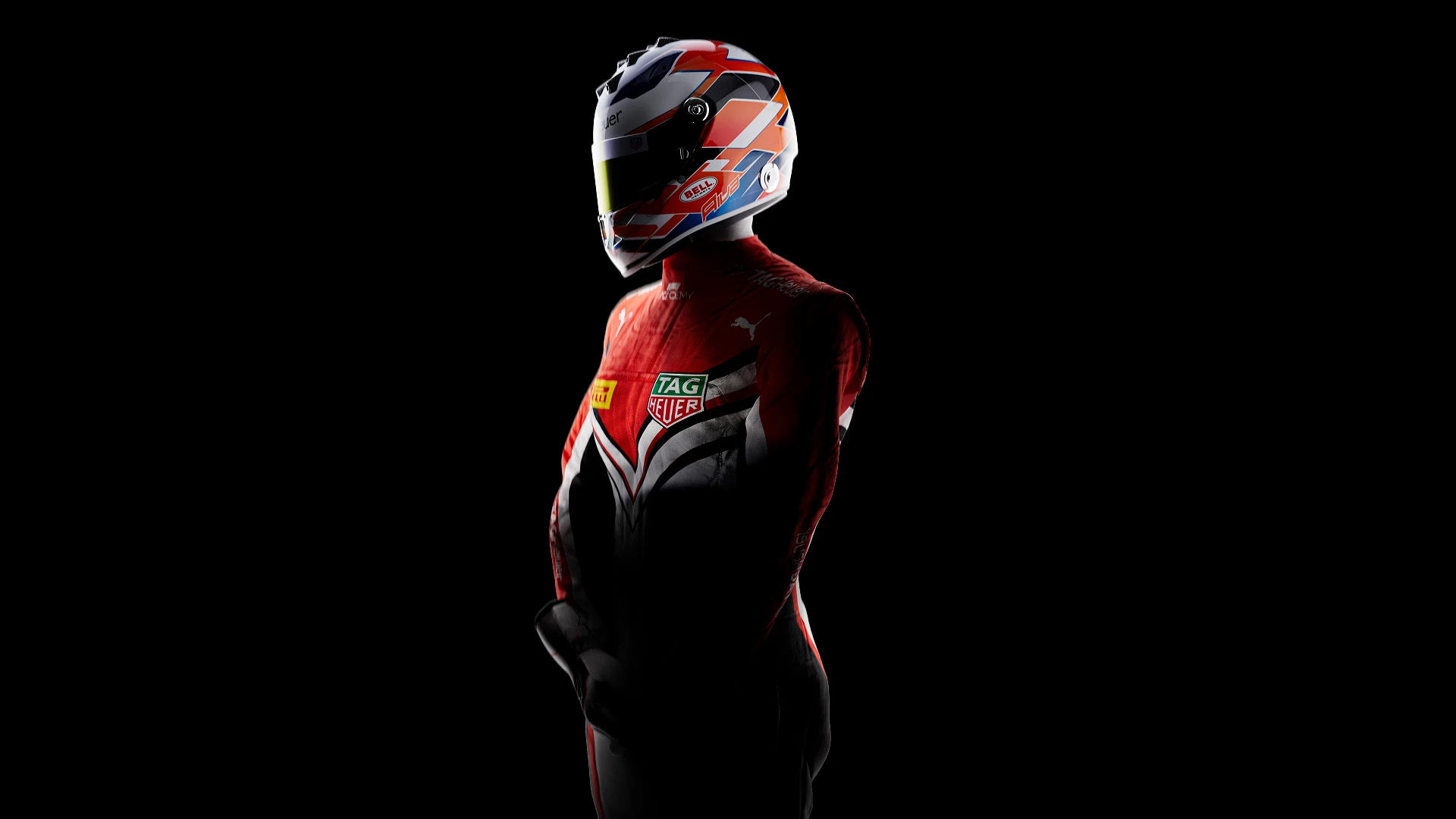 TagHeuer-F1-H05