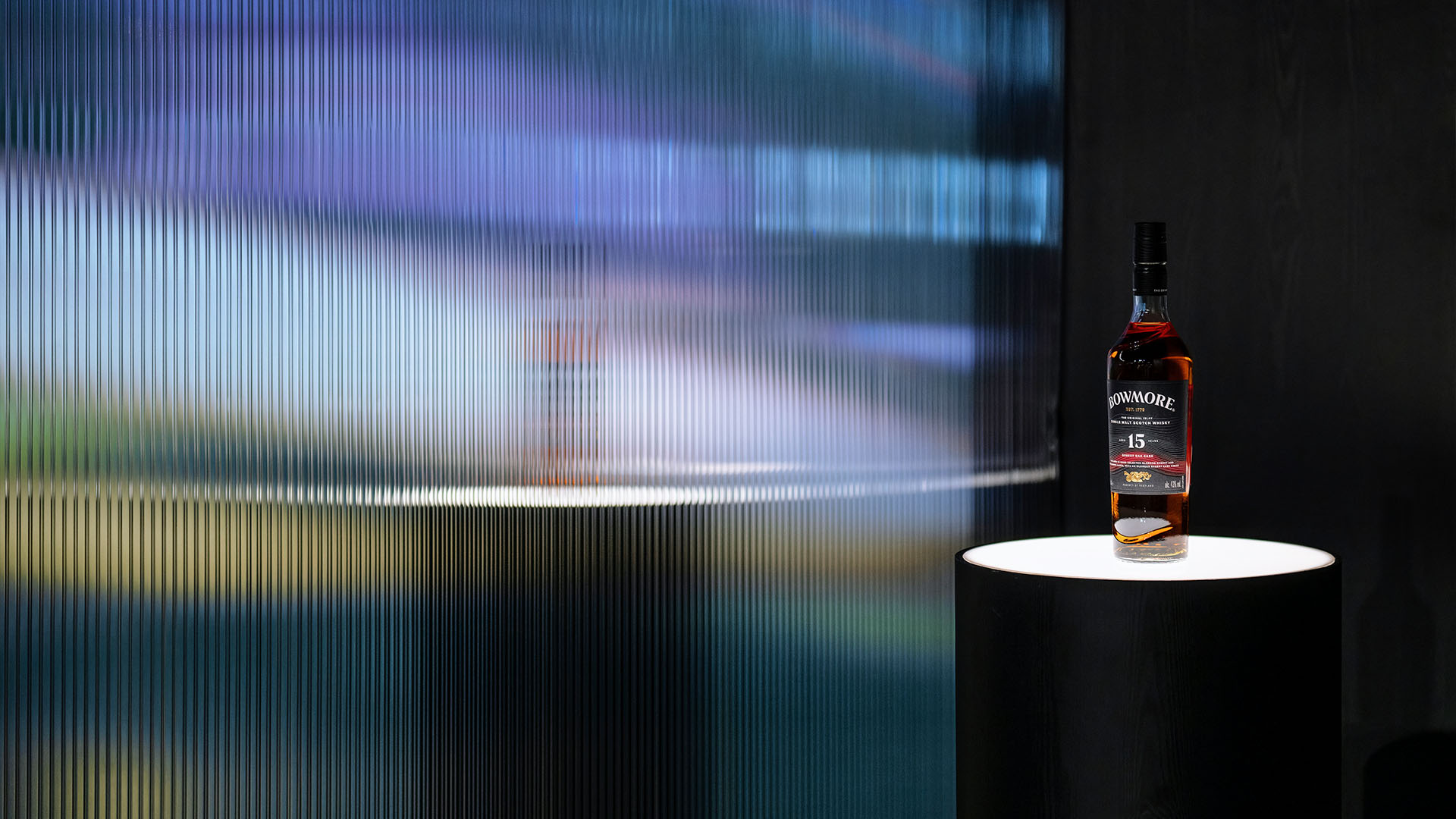 Whisky-live-booth-design-03