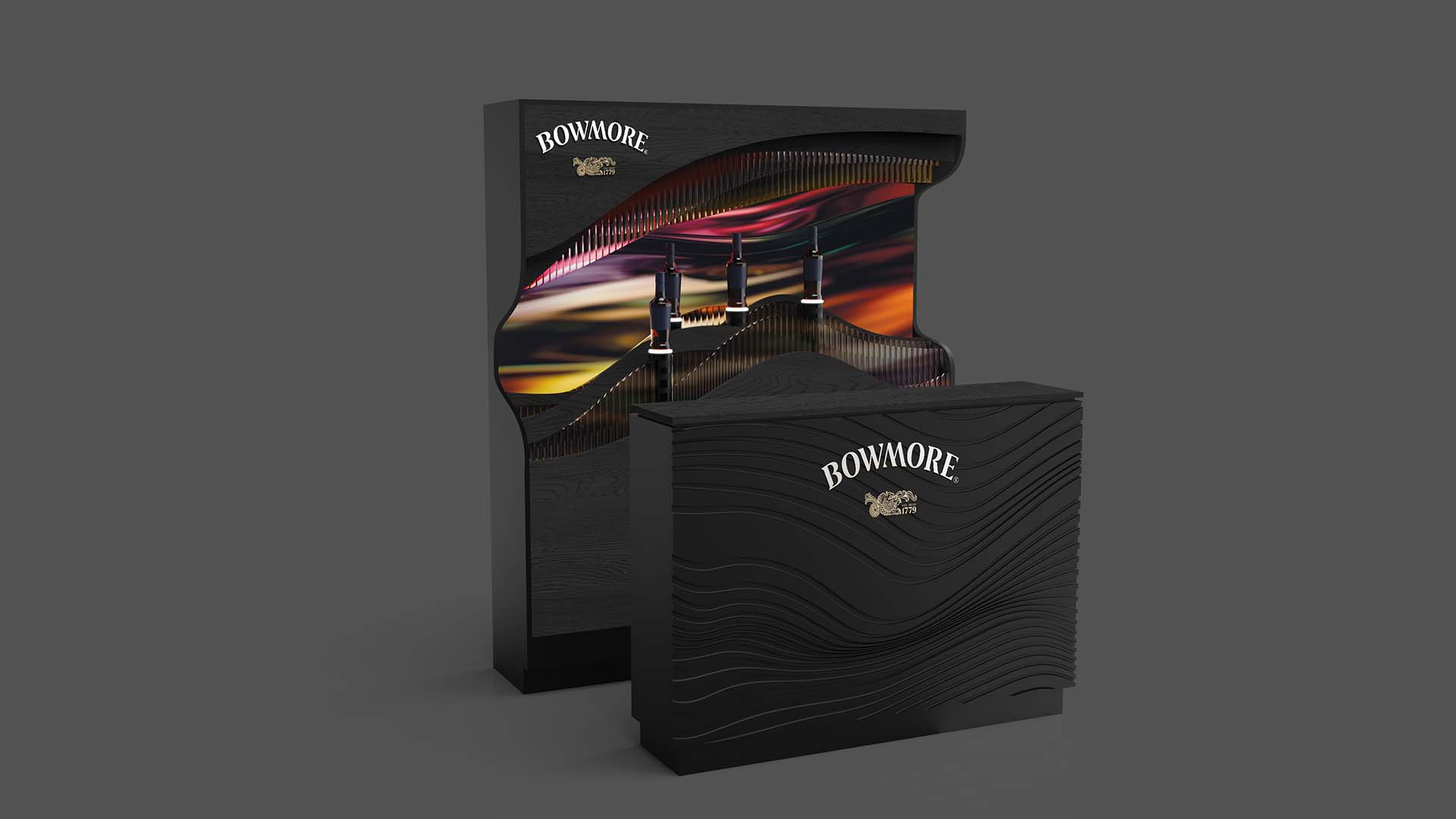 bowmore-domestic-retail-01
