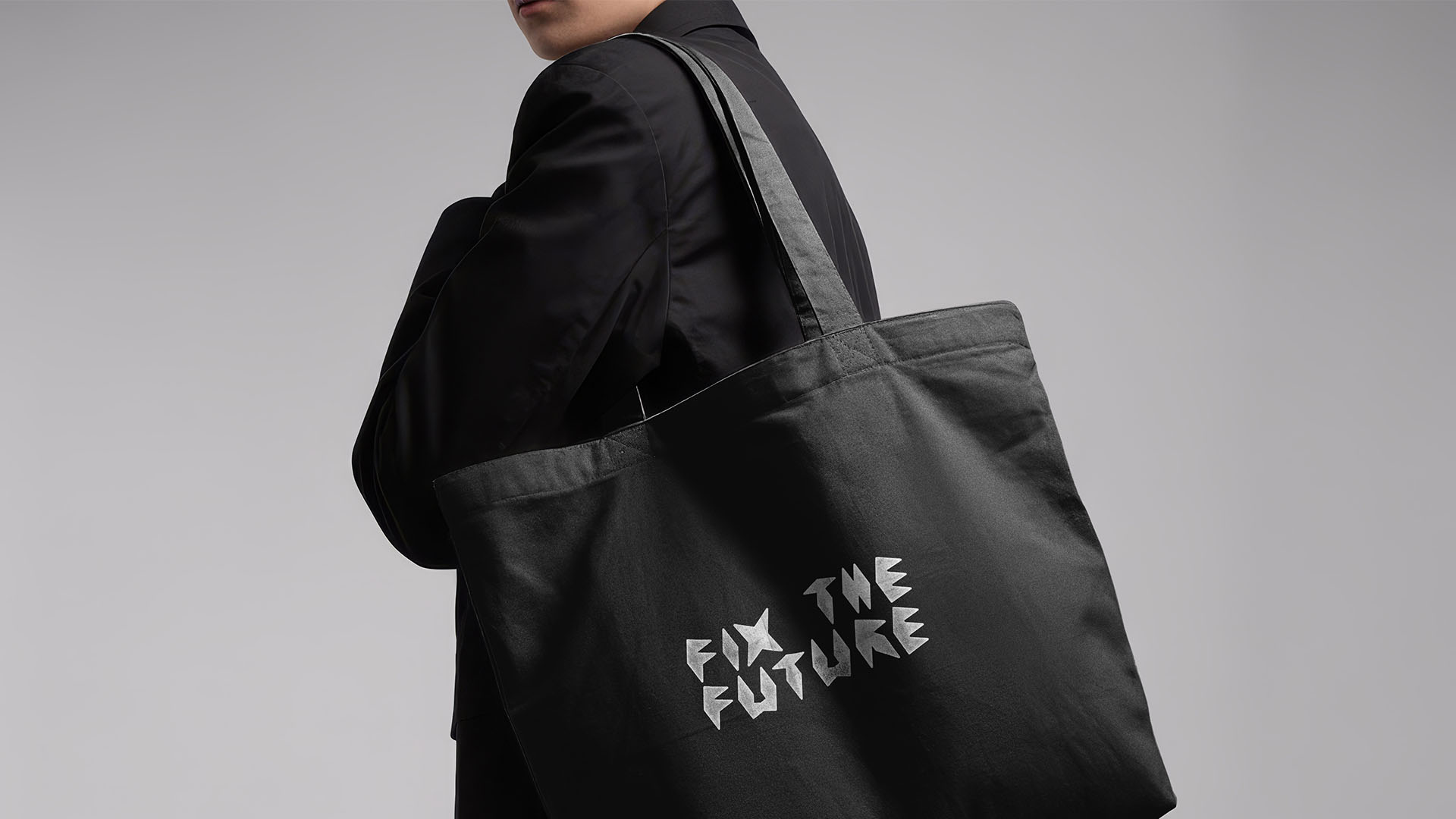 fix-the-future-01