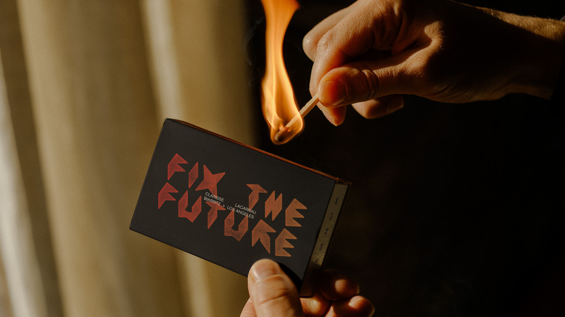 fix-the-future-02