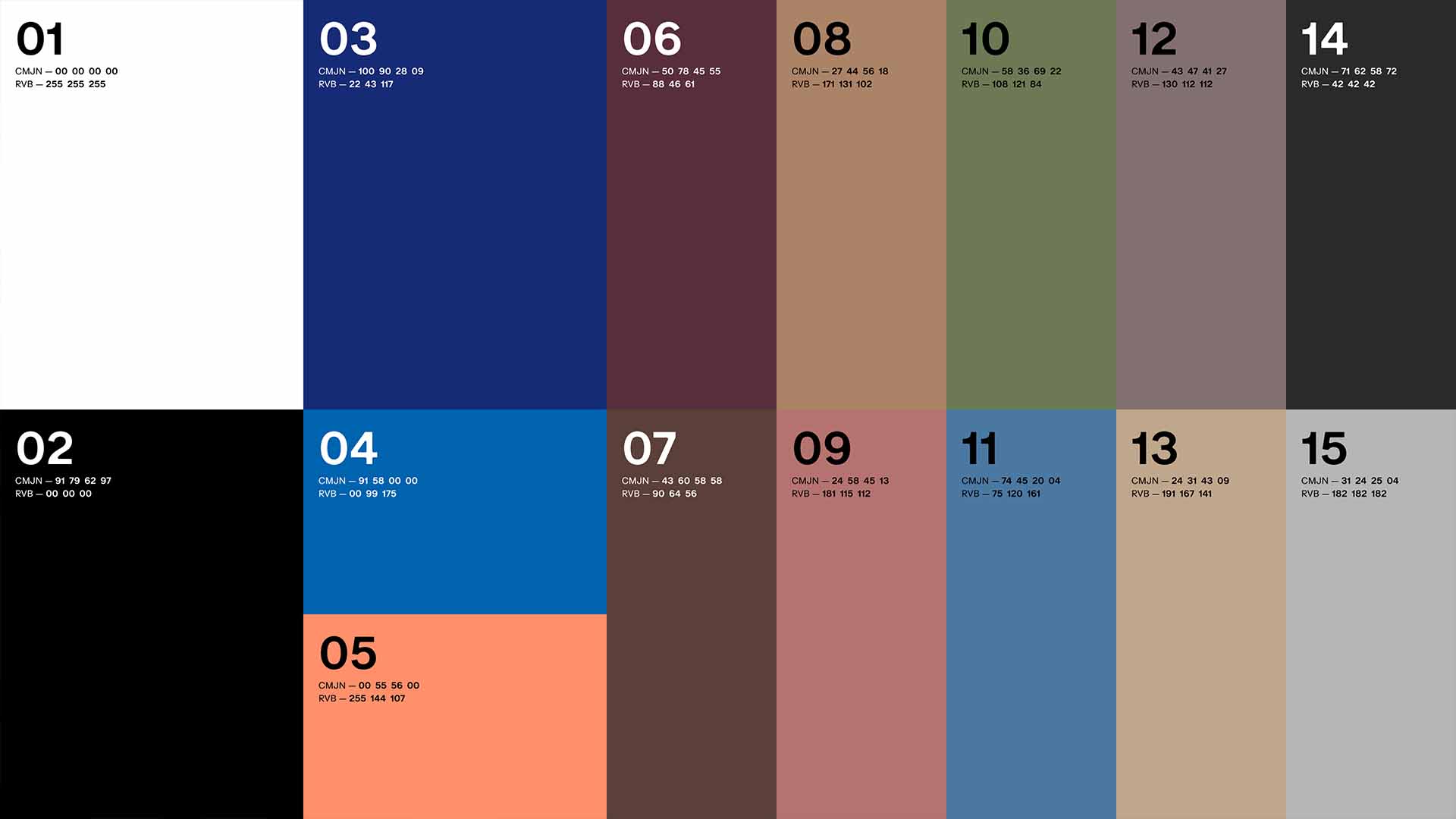 lacoupole-colors-H