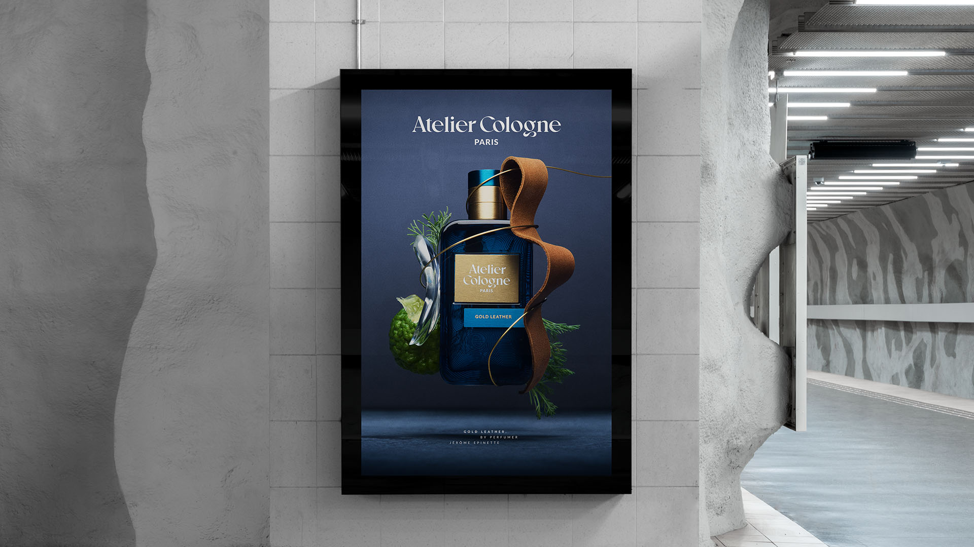 wookmama-atelier-cologne-gold-leather