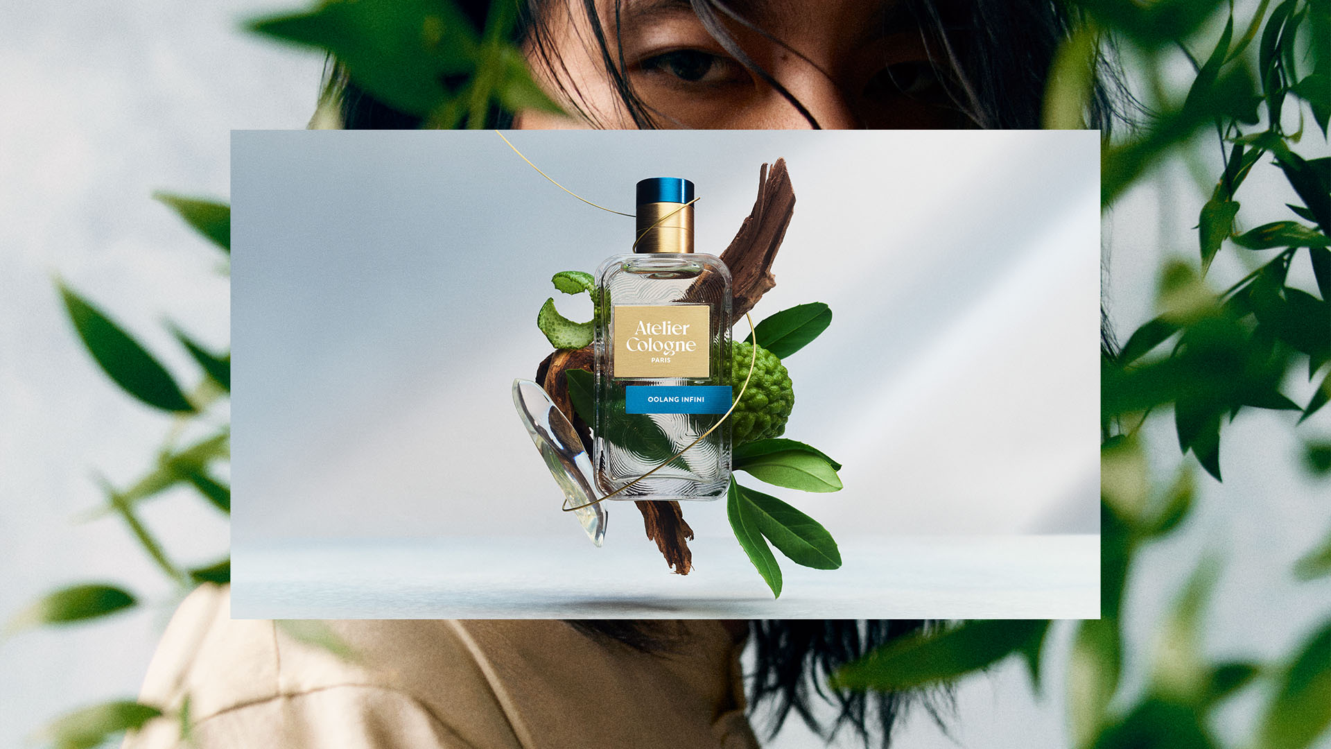 wookmama-atelier-cologne-oolang-product