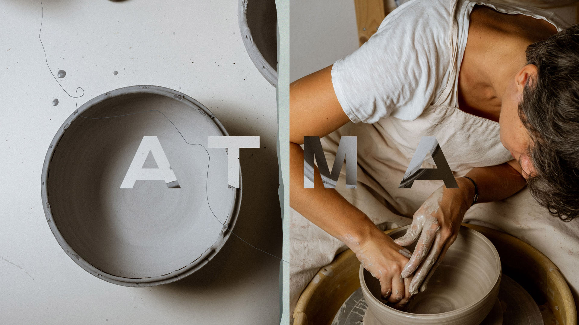 wookmama-atma-ceramics-overview