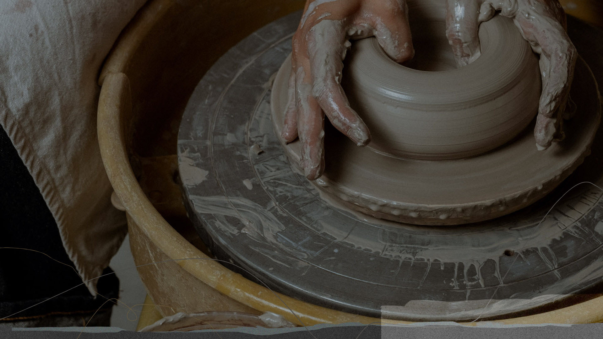 wookmama-atma-ceramics-photo