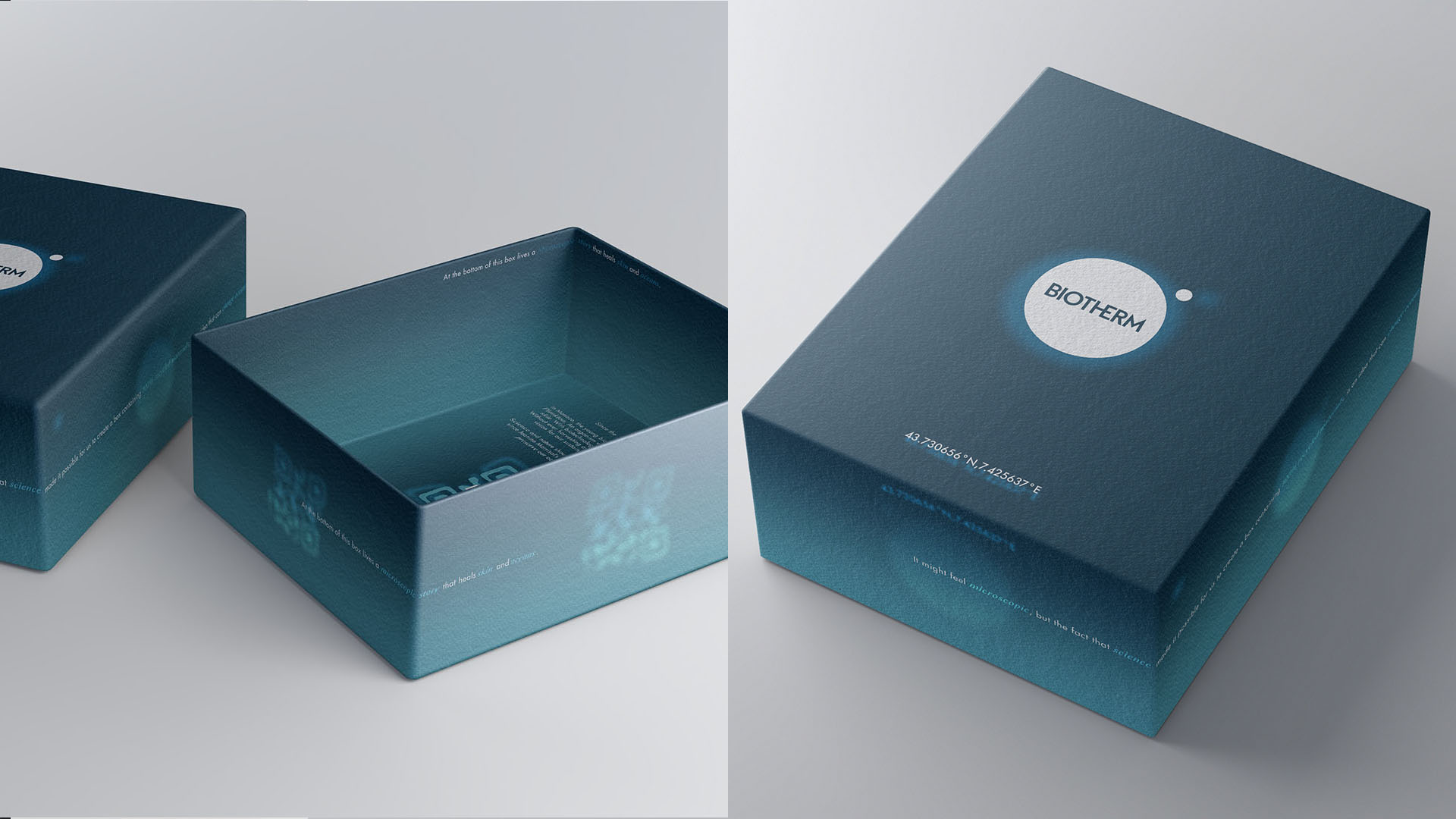 wookmama-biotherm-packaging-blue