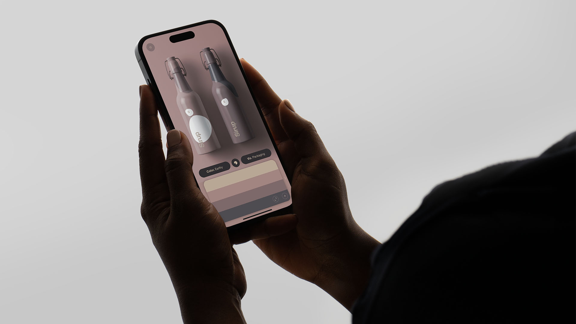 wookmama-color-visualizer-mobile
