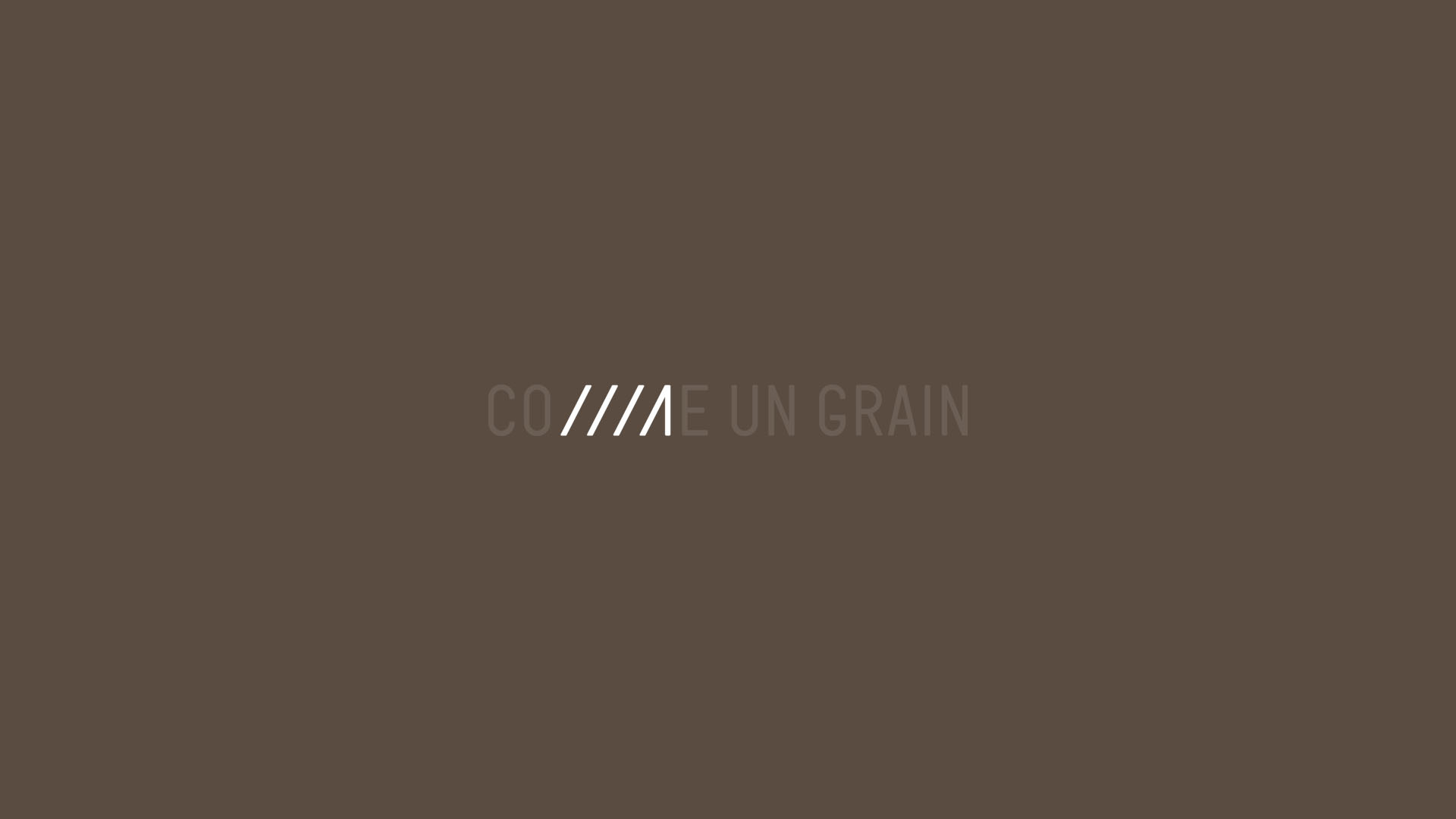 wookmama-comme-un-grain-logo