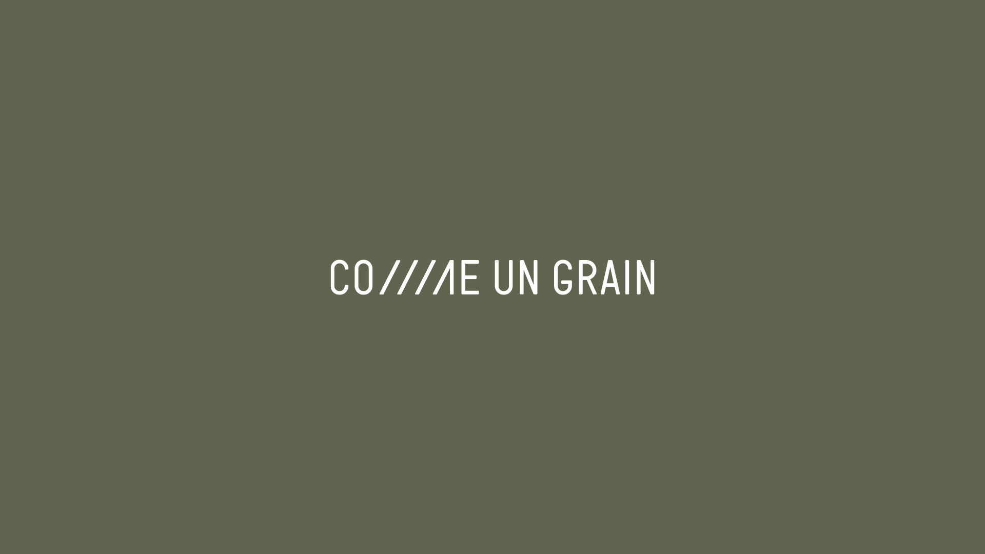 wookmama-comme-un-grain-logo2