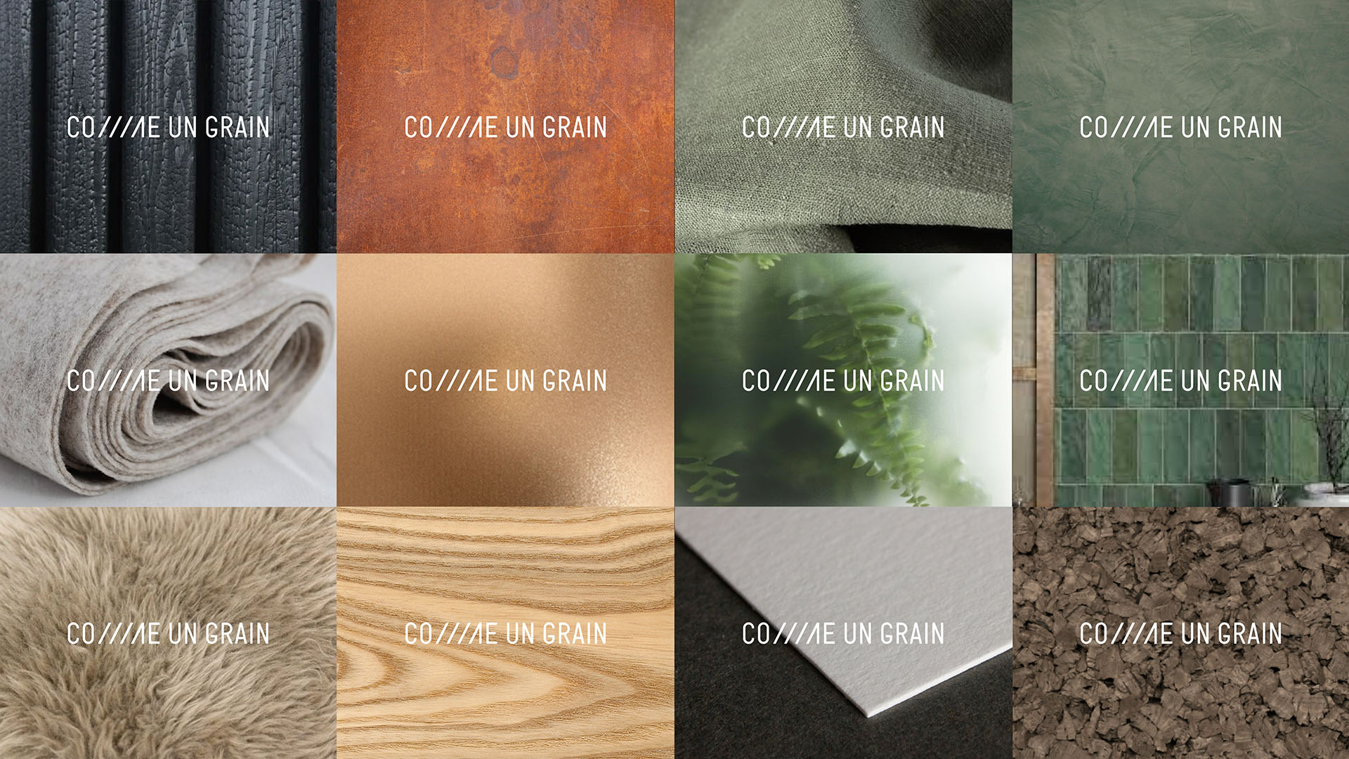 wookmama-comme-un-grain-logo3