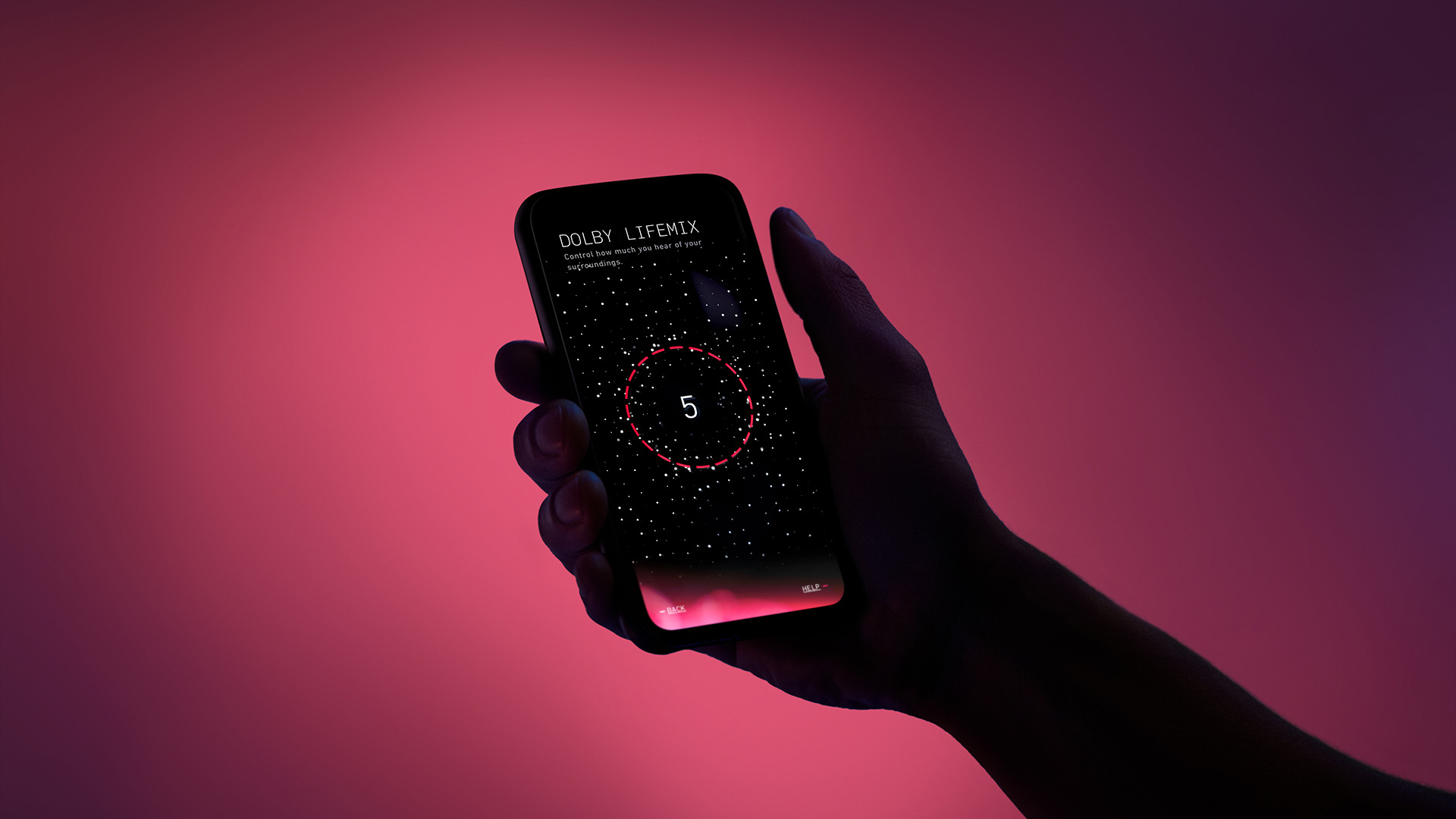 wookmama-dolby-dimension-app-2