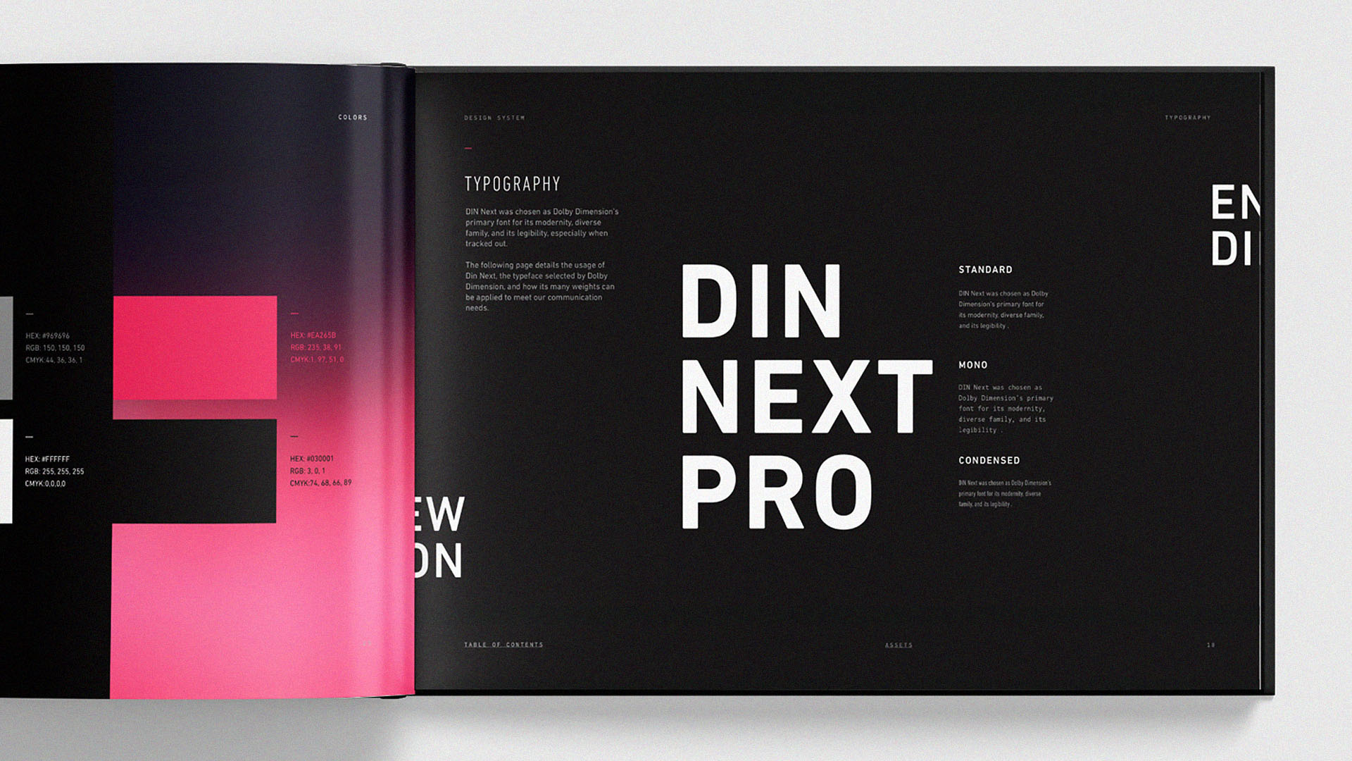 wookmama-dolby-dimension-brandbook