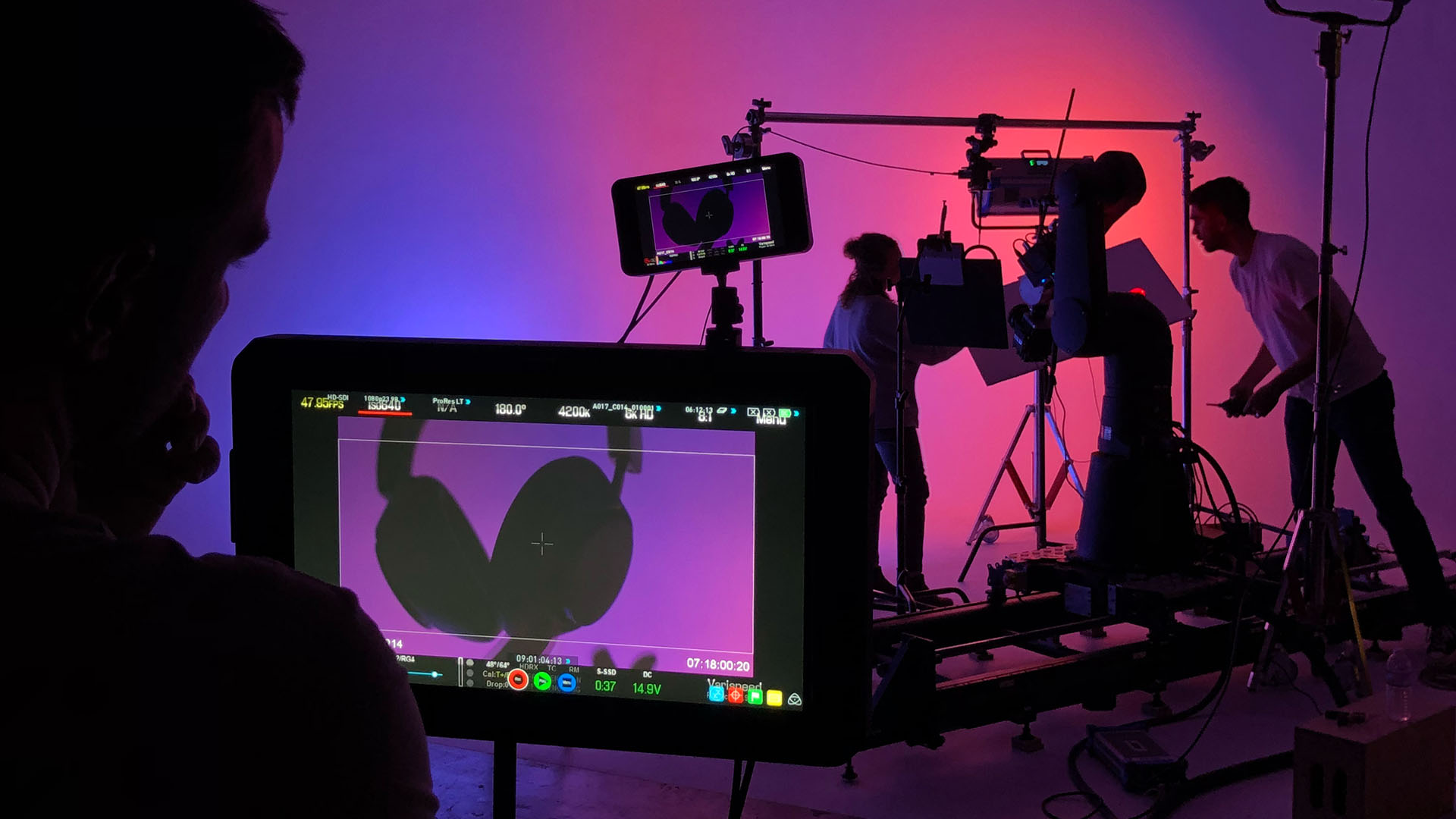 wookmama-dolby-dimension-bts
