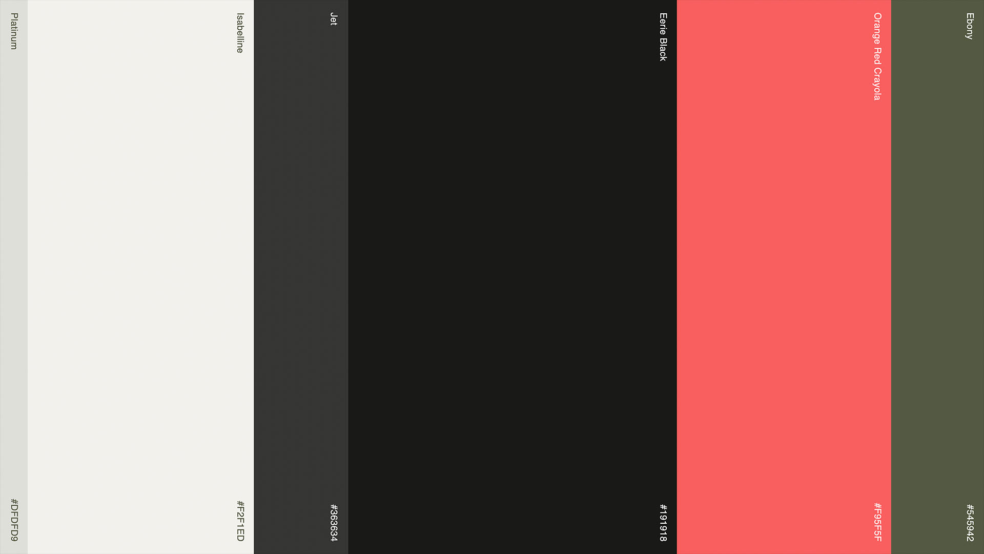 wookmama-fifb-colors