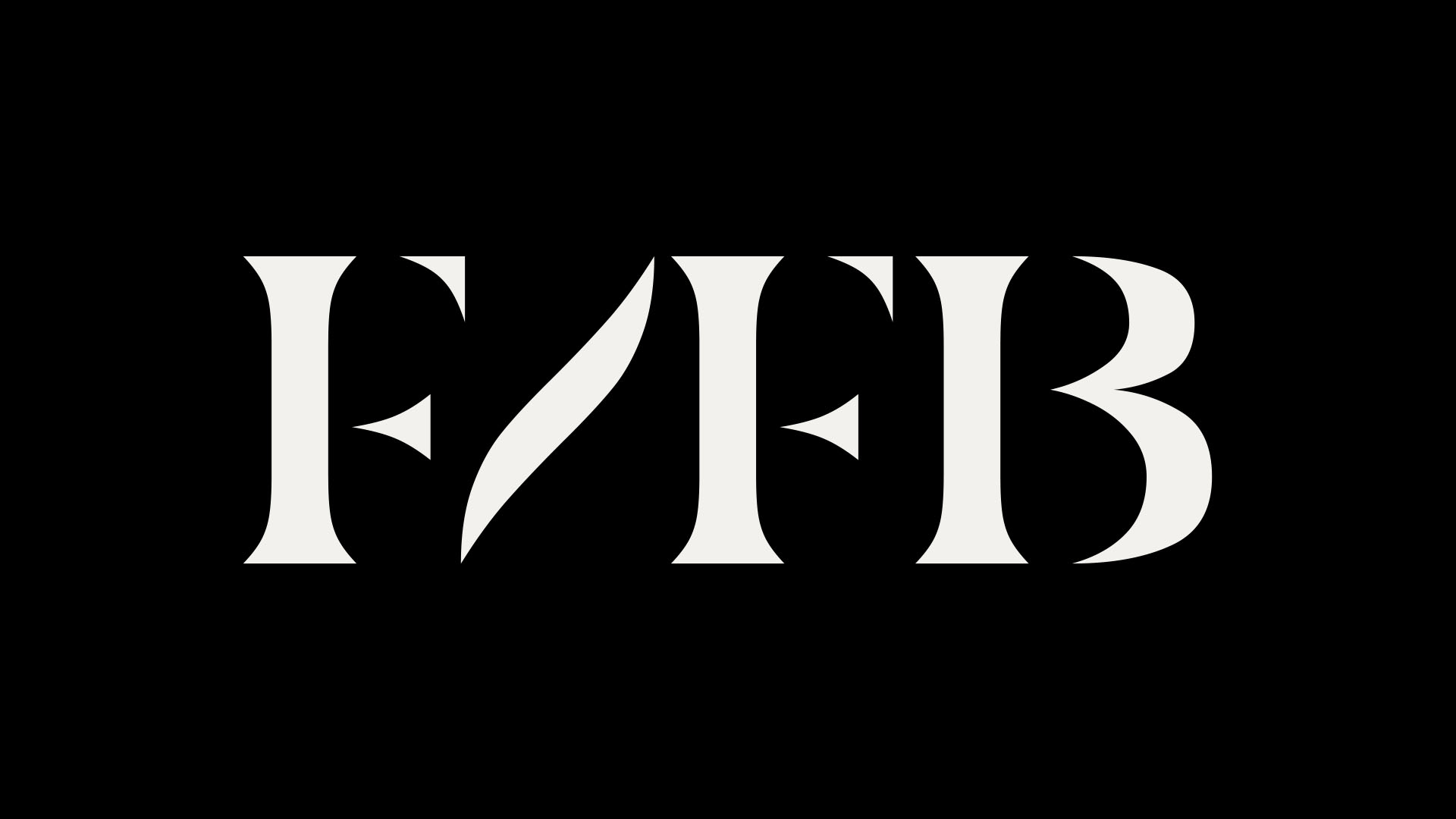 wookmama-fifb-logo