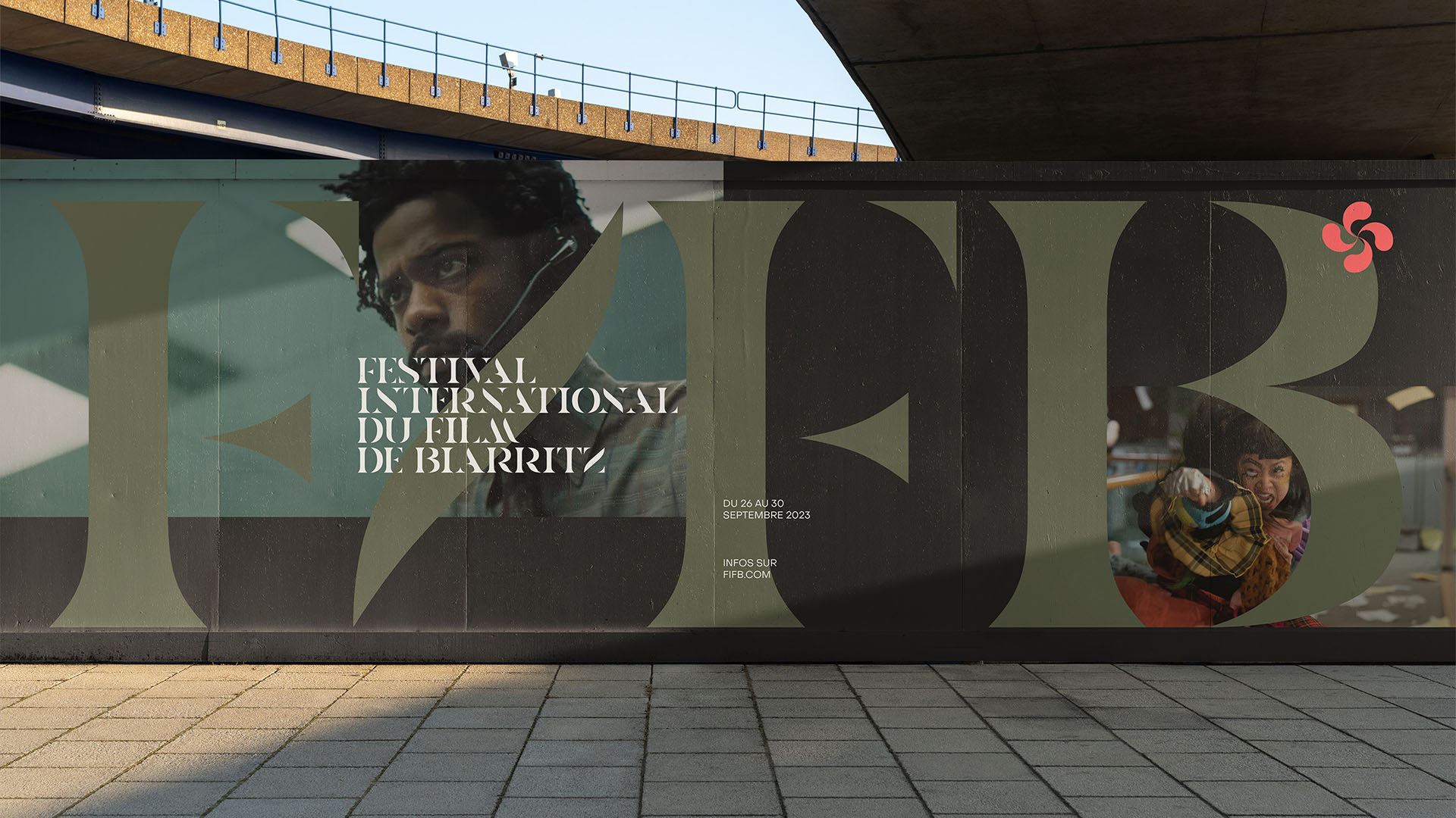 wookmama-fifb-mural