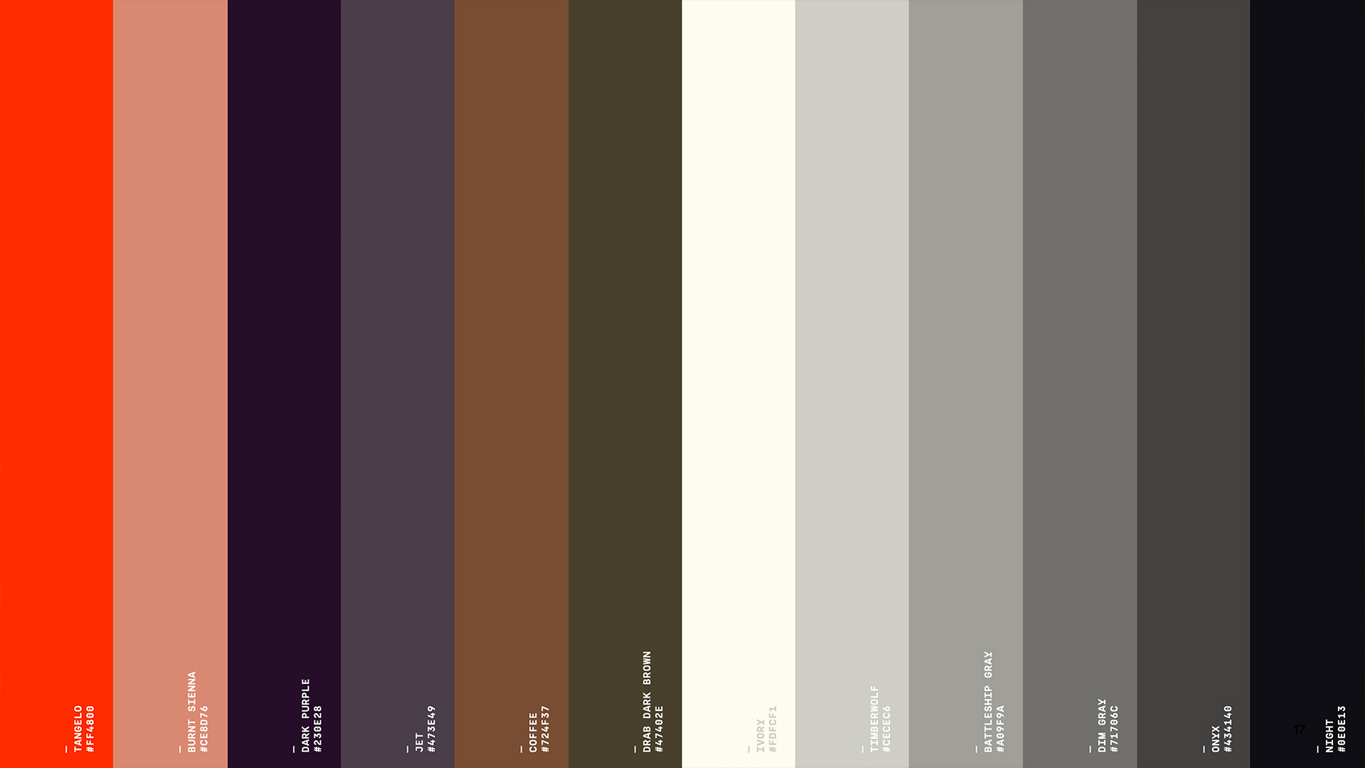 wookmama-karolinski-colors1