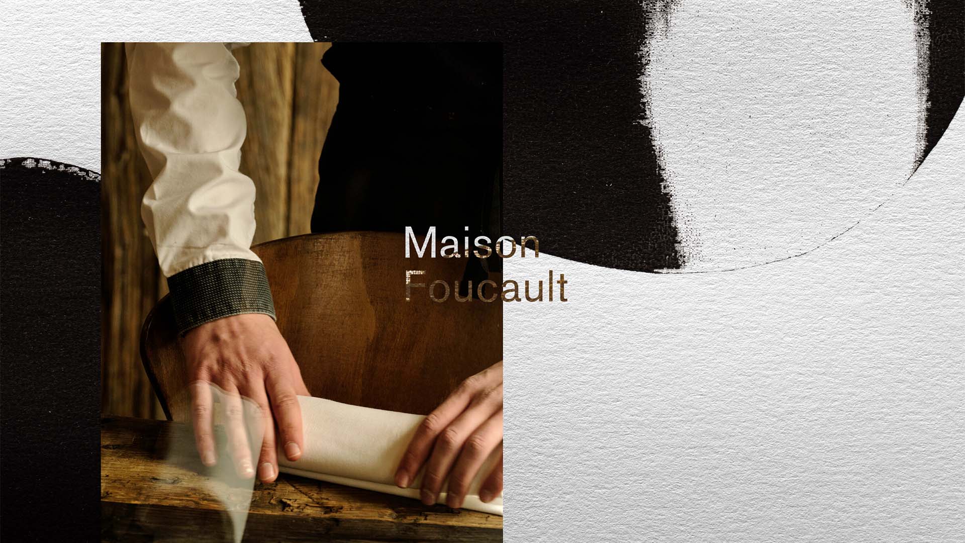 wookmama-maison-foucault-graphics-01