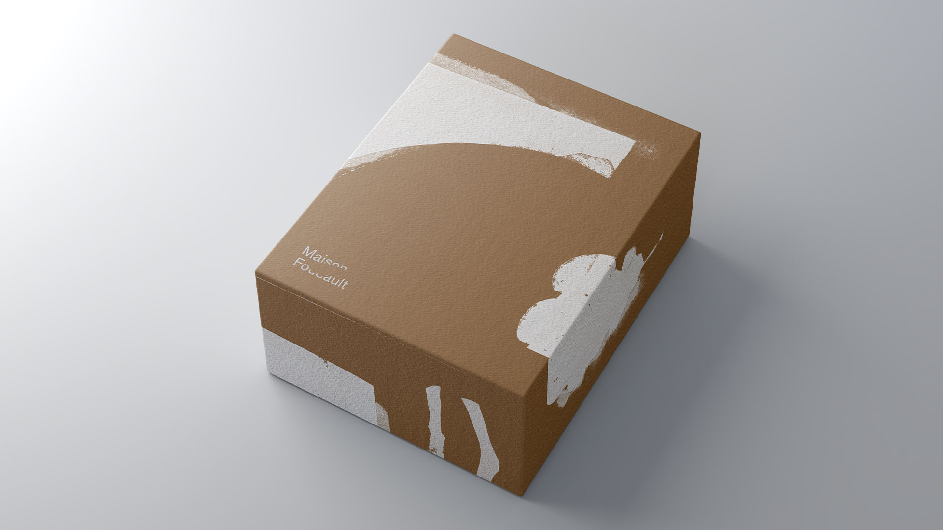 wookmama-maison-foucault-packaging